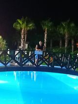 Benutzerfoto pgolas427