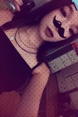 Foto pengguna martynaevans