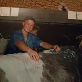 Foto pengguna krasnicki1997