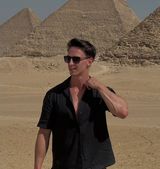 Foto pengguna Malinovy1