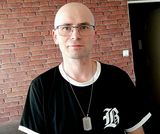 Foto pengguna rafrafal1992