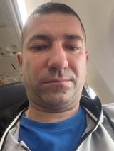 Benutzerfoto Michal198505063