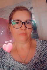 Foto pengguna edytasieradzka41