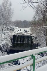 Zdjęcie użytkownika marcin2009