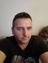 Foto pengguna rafalpkp1986