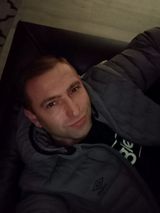 Zdjęcie użytkownika u7933221223