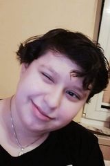 Foto pengguna szukamGEJA