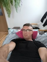 Zdjęcie użytkownika Dejwid1992