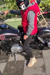 Foto pengguna przybyszpiotr757