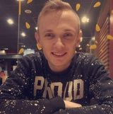 Zdjęcie użytkownika michalpucz