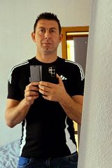 Foto pengguna Maksiu88