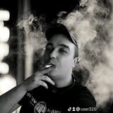 Zdjęcie użytkownika smakosz19921992