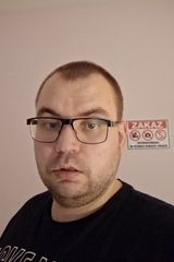 Фотография пользователя danielgrosz39