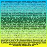 Foto pengguna MiachalSzewczyk