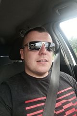 Zdjęcie użytkownika Michal3245768