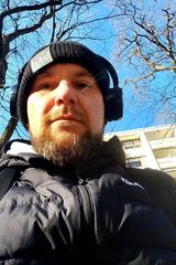 Foto pengguna krisu1991