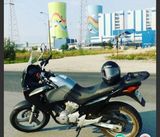 Zdjęcie użytkownika Marcin870