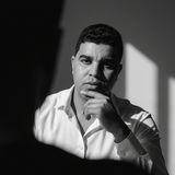 Zdjęcie użytkownika Seghier