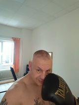 Foto pengguna tnowak142