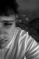 Foto pengguna piotrciachoowski