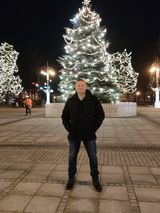 Foto pengguna Dariusz12330