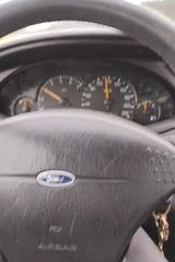 Zdjęcie użytkownika mefiu84r