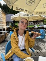 Foto pengguna elzbietazylka72