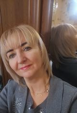 Zdjęcie użytkownika KASIA0127