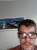 Foto pengguna Rafonix