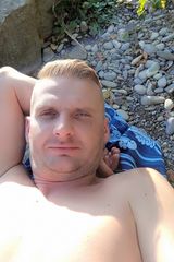 Zdjęcie użytkownika olo87