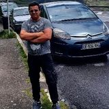 Zdjęcie użytkownika przygoda25