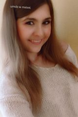 Zdjęcie użytkownika wozniakmarta1991