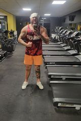 Фото користувача mkurnicki