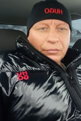 Zdjęcie użytkownika SlonkaT