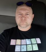 Foto pengguna sebastianzamkowski