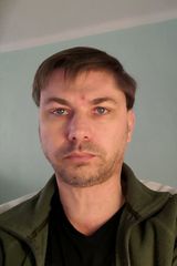 Foto pengguna romanmichalik231