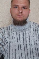 Benutzerfoto Matyz30