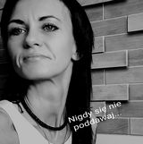 Foto pengguna Malinowa369