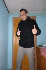 Benutzerfoto Santiago400