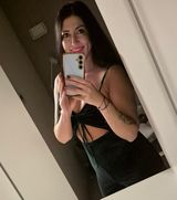 Zdjęcie użytkownika justme35