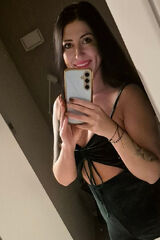 Benutzerfoto justme35