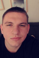 Zdjęcie użytkownika Davidd22