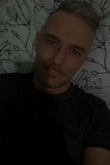 Фотография пользователя dawidone93