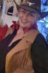 Foto pengguna Baaasia68