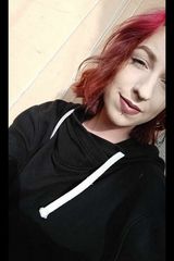 Zdjęcie użytkownika kkckcjdbs