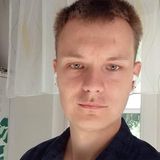 Foto pengguna mlynarczyktomek757