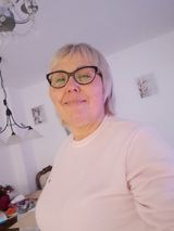 Foto pengguna BeataDw