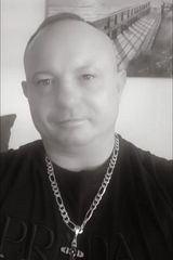 Foto pengguna Brzeczyszkiewicz