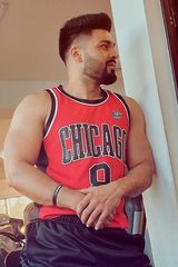 Benutzerfoto gurpreet004singh4