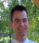 Foto pengguna Lukasz1589